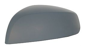 ABAKUS Kåpa, yttre backspegel 2802C03 2802C03 ABAKUS backspegel kåpa SUZUKI SPLASH
