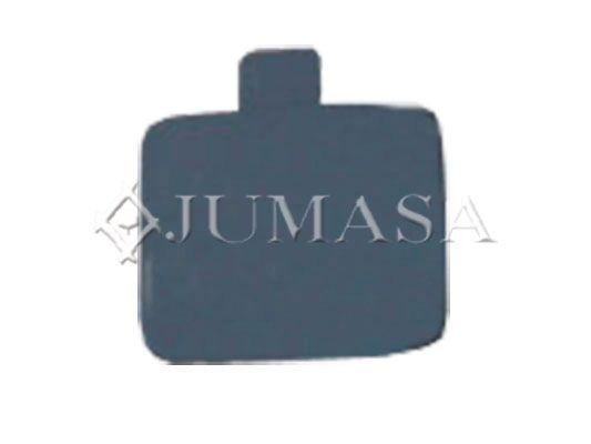 JUMASA Krytka żażného háku 28030545 JUMASA 28030545 Krytka żażného háku BMW E90 originálne cena