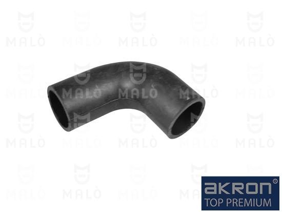MALÒ Tuyau d'huile 280321A 280321A MALÒ Conduite d'huile turbocompresseur Ford pas cher