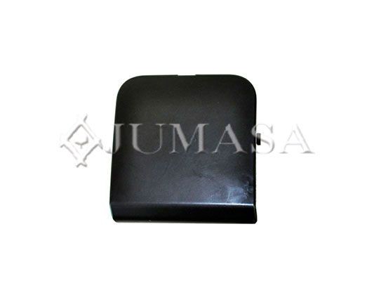 JUMASA Klep, afsleephaak 28032637 JUMASA 28032637 Klep, afsleephaak Nissan QASHQAI originele