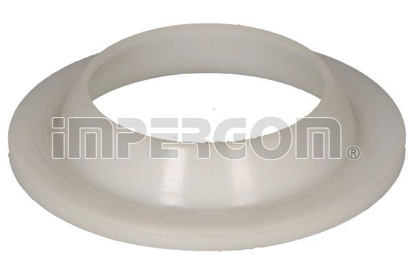 ORIGINAL IMPERIUM Pakning, manuel gearkasse 28034 ORIGINAL IMPERIUM Gearkasse pakning JEEP 28034