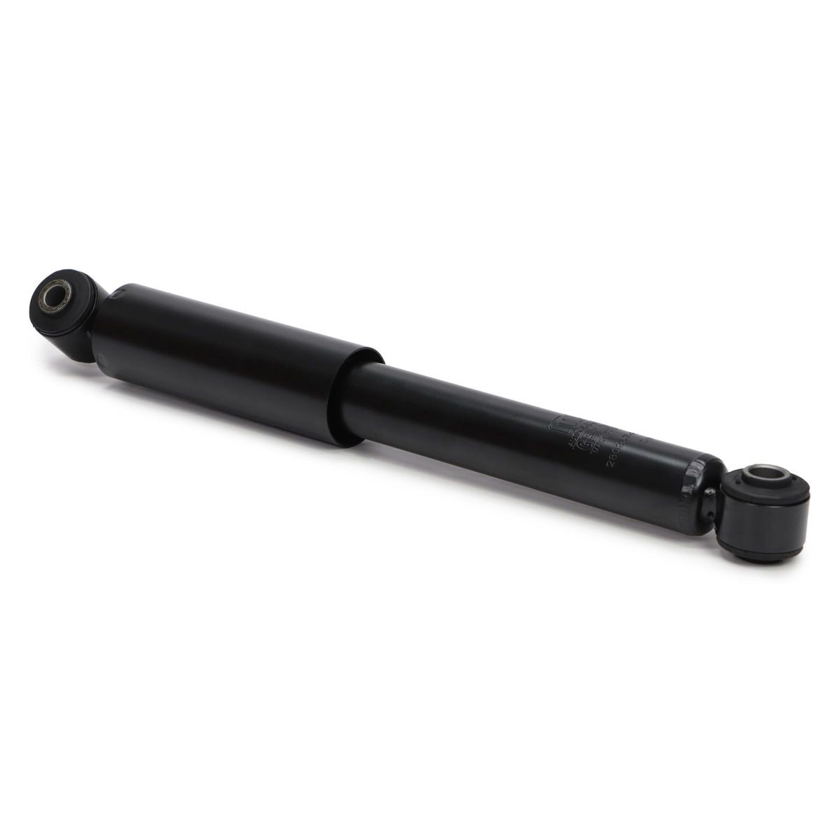 MASTER-SPORT Schokdemper 280367-PCS-MS 280367-PCS-MS Veerpoten OPEL VECTRA MASTER-SPORT