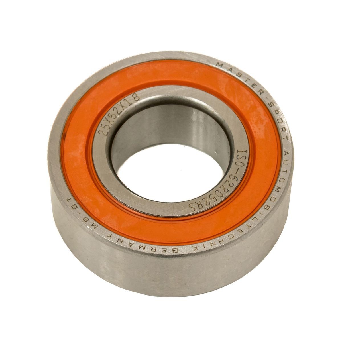 MASTER-SPORT Lager, kardangaksel midtlager 2804232080-ST-PCS-MS MASTER-SPORT 2804232080-ST-PCS-MS Lagring kardangaksel Lada Nova 2105 til en fordelagtig pris