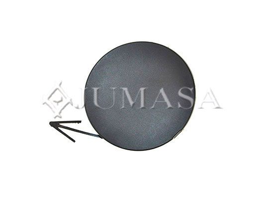 JUMASA Klep, afsleephaak 28042667 JUMASA 28042667 Klep, afsleephaak Nissan QASHQAI originele