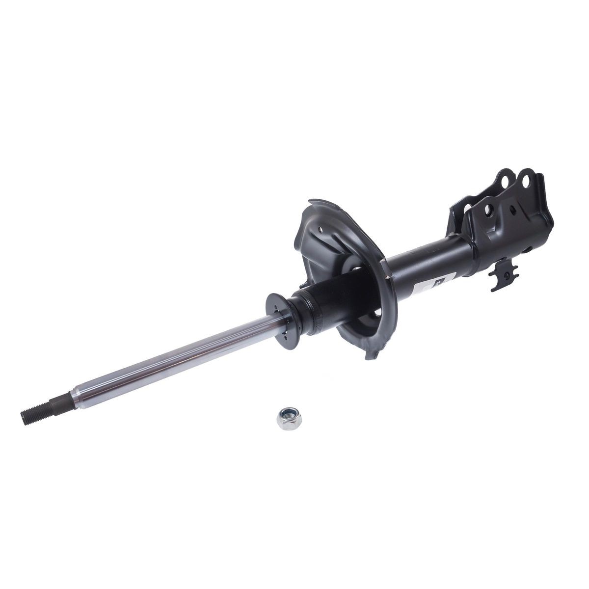 MASTER-SPORT Støtdemper 280525-PCS-MS MASTER-SPORT Dempere SSANGYONG 280525-PCS-MS