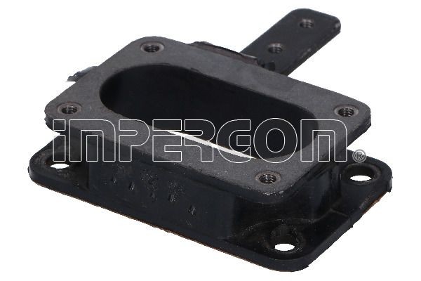 ORIGINAL IMPERIUM Flange, carburador 28065/1 Flange do carburador ORIGINAL IMPERIUM Fiat MAREA 28065/1