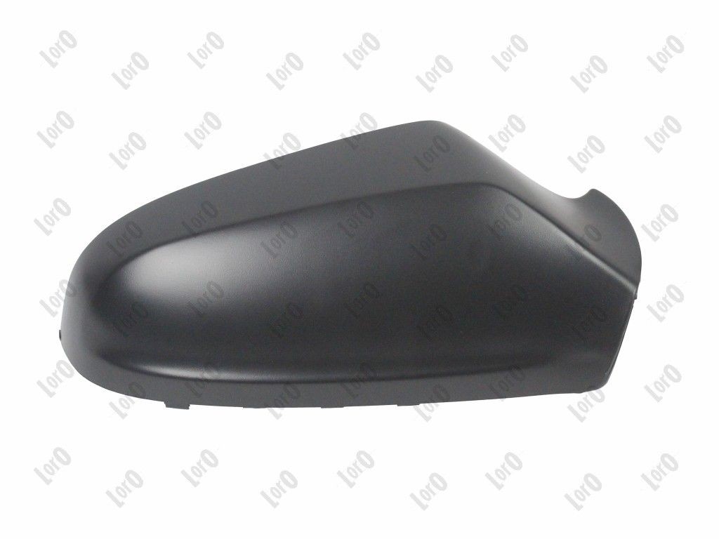 ABAKUS Afdekking, buitenspiegel 2807C02 Opel FRONTERA Spiegelkap ABAKUS 2807C02