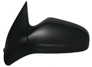 ABAKUS Ulkopeili 2808M03 ABAKUS 2808M03 Opel Astra J Sedan sivupeilit vaihto hinta