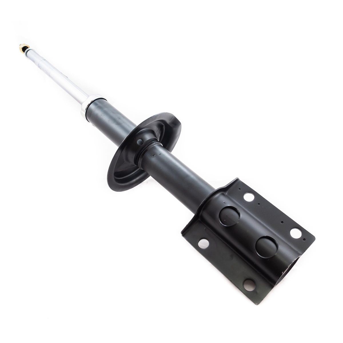 MASTER-SPORT Støddæmper 280975-PCS-MS MASTER-SPORT 280975-PCS-MS Støddæmper