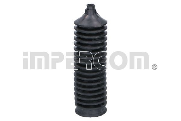 ORIGINAL IMPERIUM Mansjett, styring 28100 28100 Tannstangmansjett ORIGINAL IMPERIUM MERCEDES-BENZ G-Klasse