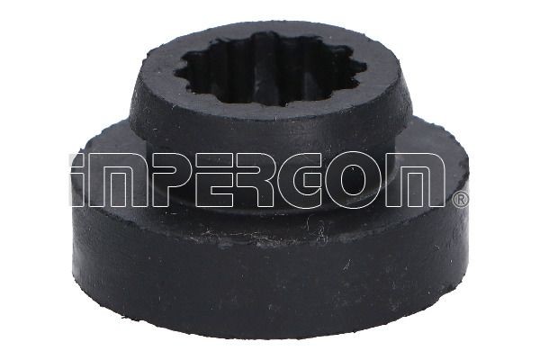 ORIGINAL IMPERIUM Supporto, Radiatore 28101 ORIGINAL IMPERIUM 28101 costo Parti fissaggio radiatore FIAT 127 Hatchback (127) originale
