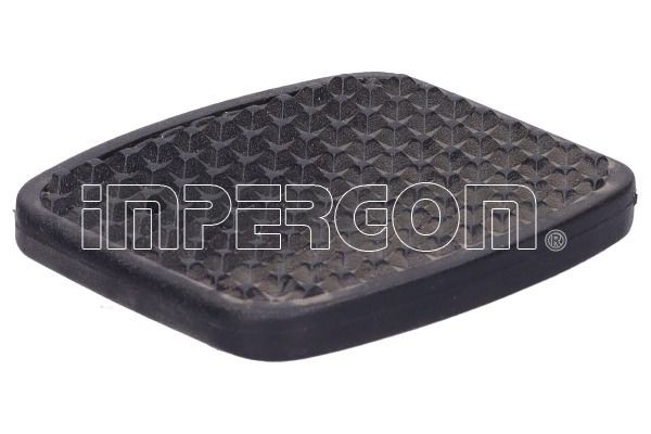 ORIGINAL IMPERIUM Pedalbelægning, bremsepedal 28104 Pedalbelægning ORIGINAL IMPERIUM 164 28104 billig