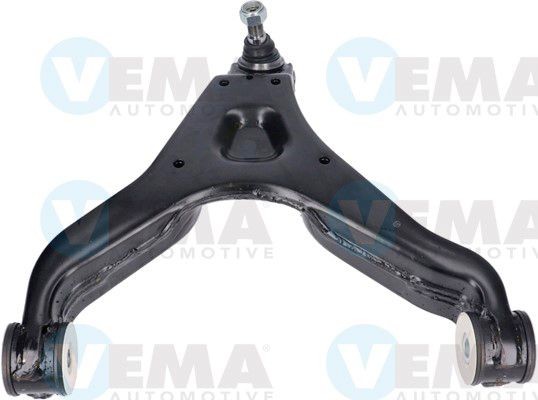 VEMA Braccio oscillante, sospensione ruota 28105 28105 Braccetti VEMA JAGUAR XF costo