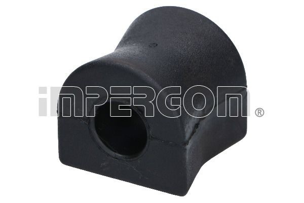 ORIGINAL IMPERIUM Δαχτυλίδι, ράβδος στρέψης 28110 Σινεμπλόκ ζαμφόρ ALFA ROMEO ORIGINAL IMPERIUM 28110