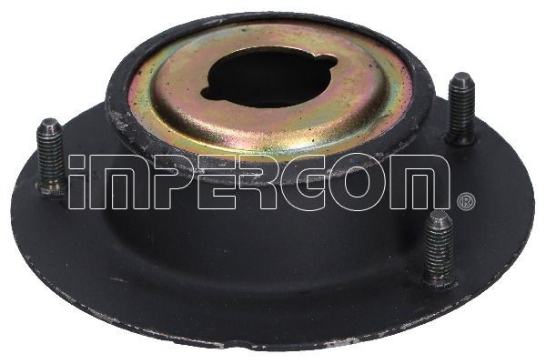 ORIGINAL IMPERIUM Fjäderbenslagring 28113 ORIGINAL IMPERIUM 28113 Fjäderbenslagring Thema Sedan (834) original