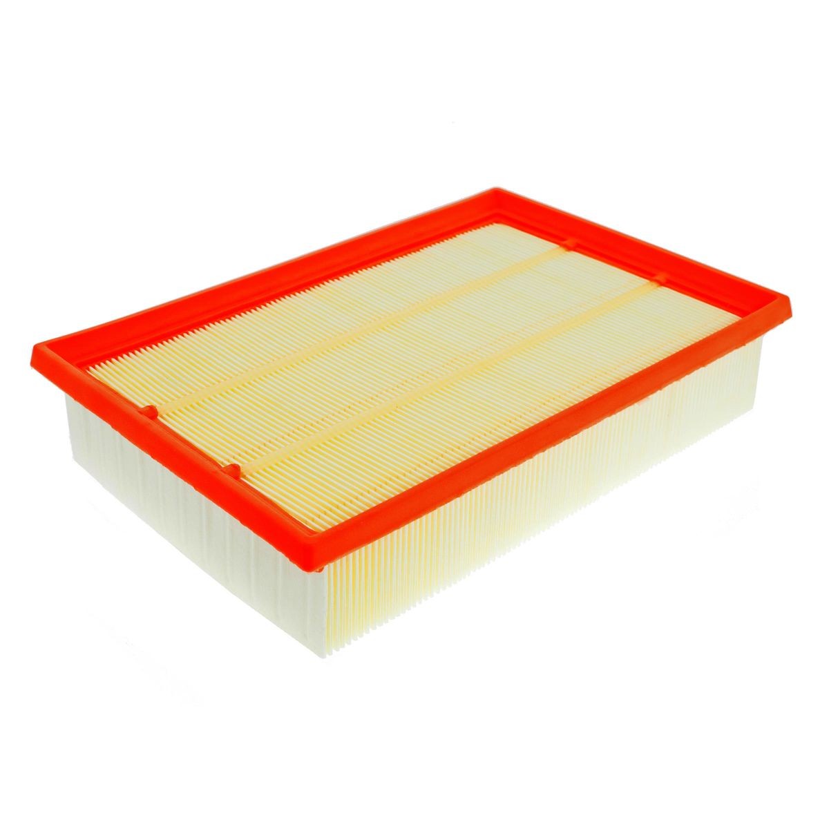 MASTER-SPORT Gaisa filtrs 28122-LF-PCS-MS MASTER-SPORT 28122-LF-PCS-MS Gaisa filtrs Focus Mk2 Van / Universālis cena