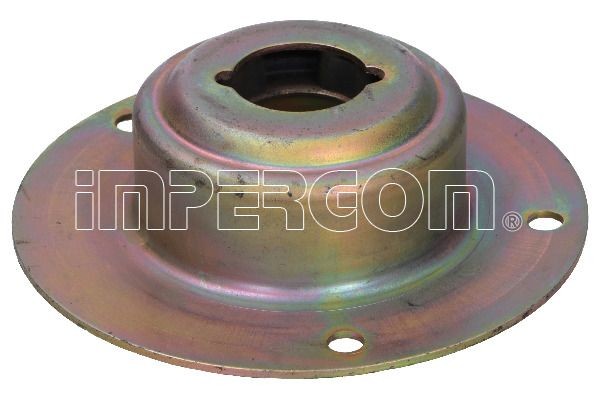 ORIGINAL IMPERIUM Suporte de apoio do conjunto mola / amortecedor 28124 ORIGINAL IMPERIUM 28124 originais Cabeçote amortecedor 164 (164) custo