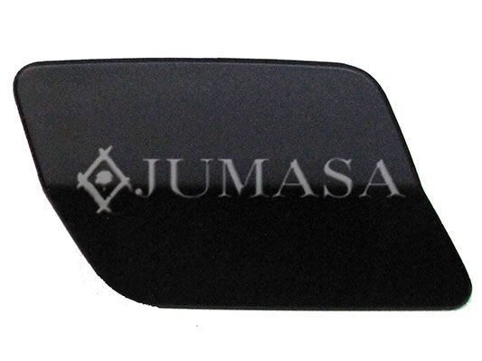 JUMASA Enjoliveur, pare-chocs 28124594 JUMASA 28124594 Enjoliveur, pare-chocs