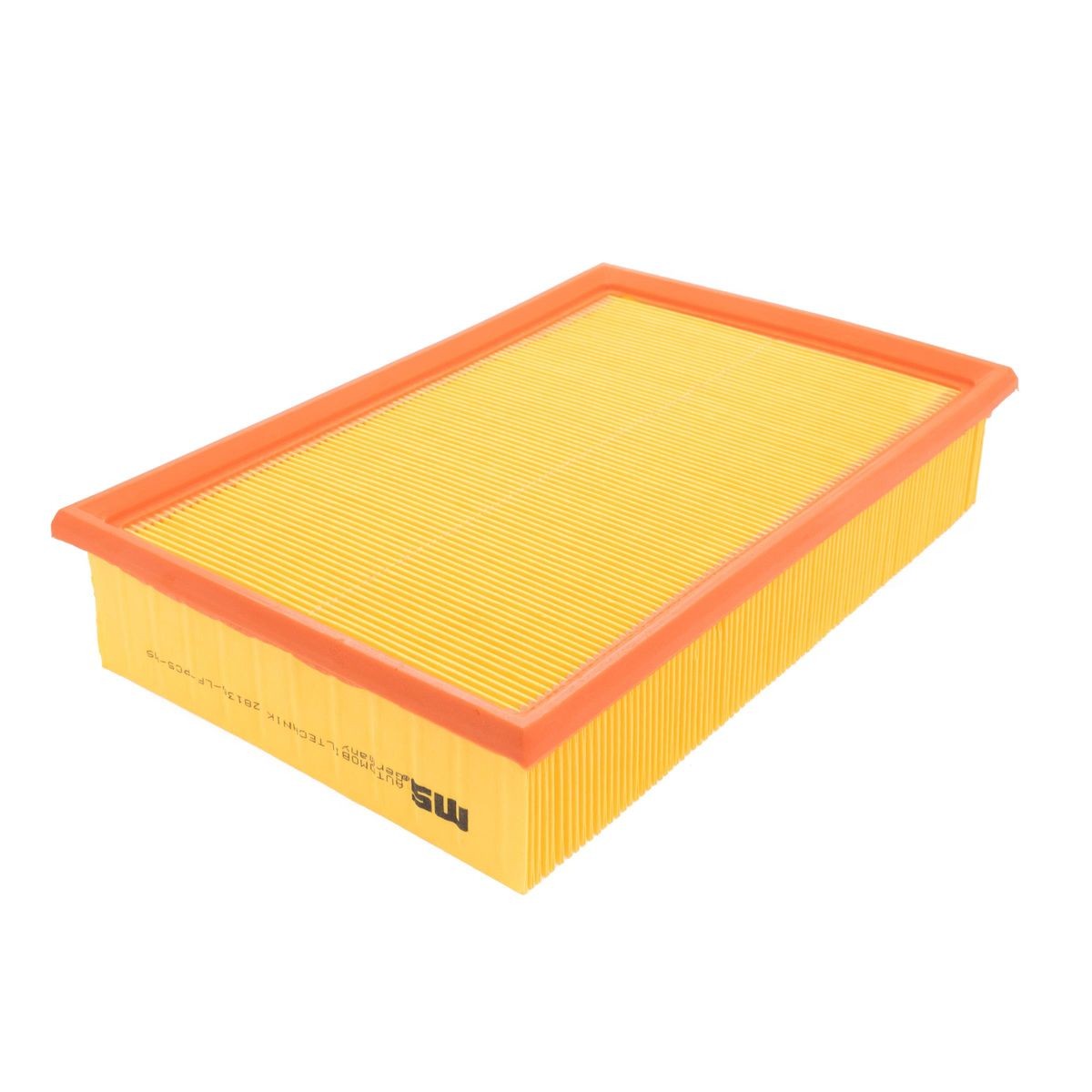 MASTER-SPORT Filtro aria 28136-LF-PCS-MS 28136-LF-PCS-MS Filtro aria MASTER-SPORT Volkswagen TRANSPORTER costo