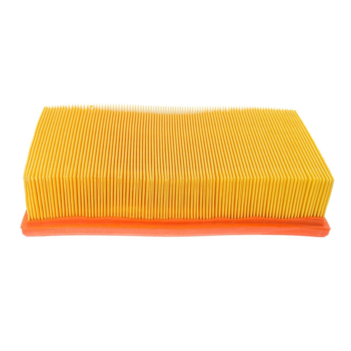 MASTER-SPORT Filtro de ar 28145-LF-PCS-MS MASTER-SPORT 28145-LF-PCS-MS Filtro de ar Nissan Pathfinder r51 preço