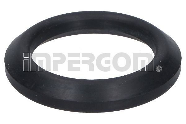 ORIGINAL IMPERIUM Pakning, manuel gearkasse 28148 Gearkasse pakning ORIGINAL IMPERIUM Alfa Romeo GIULIETTA 28148