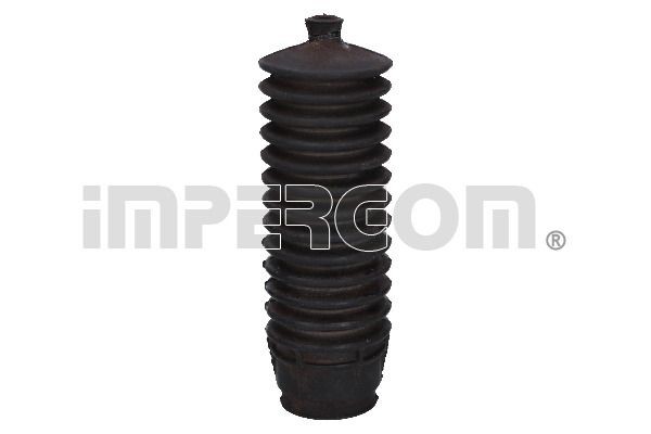 ORIGINAL IMPERIUM Cuffia sterzo 28158 ORIGINAL IMPERIUM 28158 Cuffia braccetto sterzo ALFA ROMEO prezzo