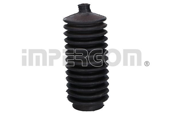 ORIGINAL IMPERIUM Cuffia sterzo 28159 28159 costo Cuffia sterzo ORIGINAL IMPERIUM ALFA ROMEO GTV
