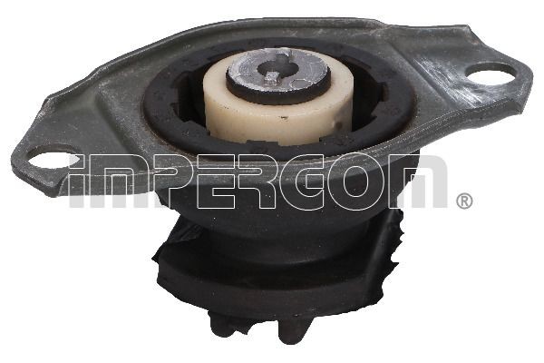 ORIGINAL IMPERIUM Moottorin tuki 28164 ORIGINAL IMPERIUM 28164 Fiat Moottorin kumityyny