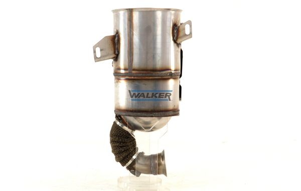Katalysator WALKER 28168 WALKER 28168 Katalysator CITROËN DS3 2011