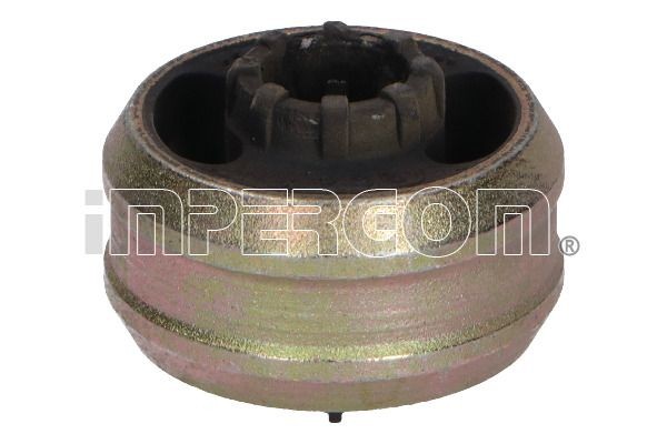 ORIGINAL IMPERIUM Gumový popruh pre výfukový systém 28183 ORIGINAL IMPERIUM Gumový popruh pre výfukový systém ALFA ROMEO 28183