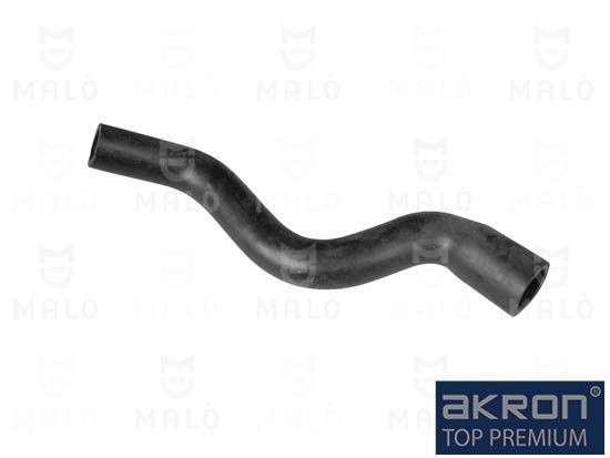 MALÒ Flessibile olio 28217A 28217A costo Tubo olio turbina MALÒ OPEL CORSA