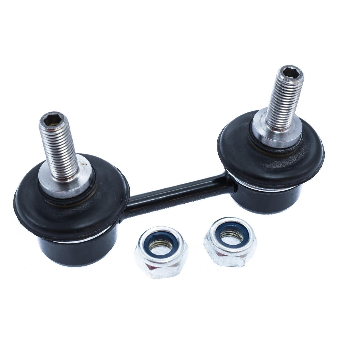 MASTER-SPORT Bielletta barra stabilizzatrice 28220B-PCS-MS MASTER-SPORT 28220B-PCS-MS Bielletta barra stabilizzatrice Mitsubishi Carisma DAO originale prezzo