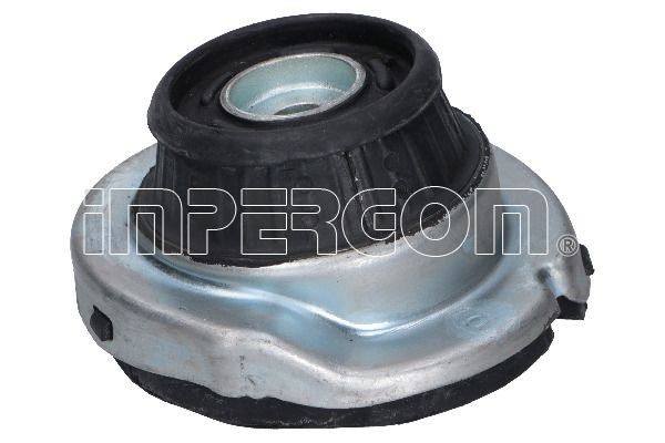 ORIGINAL IMPERIUM Suporte de apoio do conjunto mola / amortecedor 28223 ORIGINAL IMPERIUM Coxim de amortecedor LAND ROVER 28223