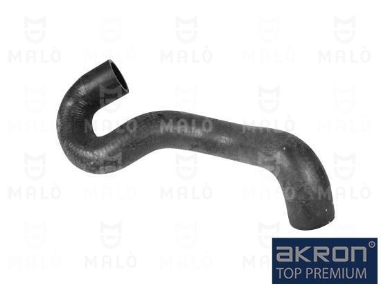 MALÒ Kylarslang 282282A 282282A MALÒ kylarslang OPEL MONTEREY