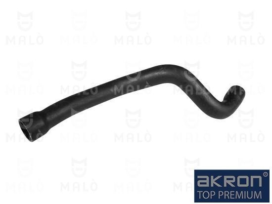 MALÒ Kylarslang 28229A 28229A MALÒ kylvattenslang OPEL MONTEREY