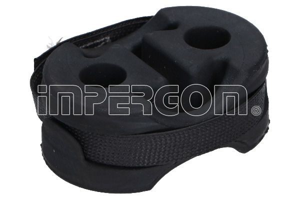 ORIGINAL IMPERIUM Gummianslag, udstødning 28241 28241 Udstødning-ophæng PEUGEOT 2008 ORIGINAL IMPERIUM
