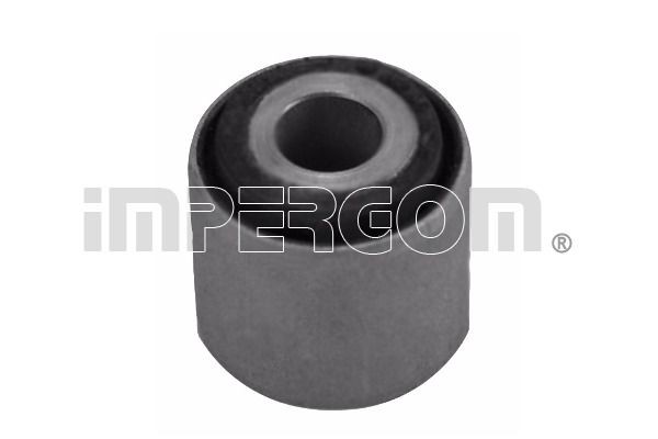 ORIGINAL IMPERIUM Douille, pivot de fusée d'essieu 28245 Chevrolet LACETTI Pivot de fusée ORIGINAL IMPERIUM 28245