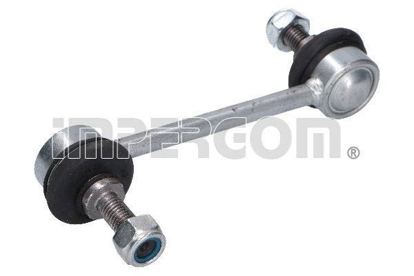 ORIGINAL IMPERIUM Ράβδος / στήριγμα, ράβδος στρέψης 28248 Ακρόμπαρο ζαμφόρ ORIGINAL IMPERIUM 147 28248 φθηνά