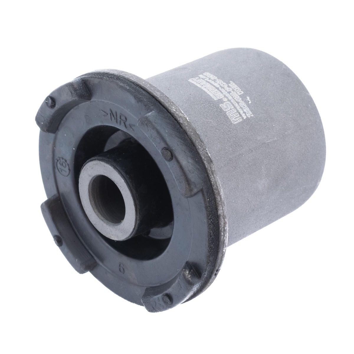 Puks MASTER-SPORT 2824M-PCS-MS MASTER-SPORT 2824M-PCS-MS OPEL ZAFIRA 2002 Õõtshoova puks