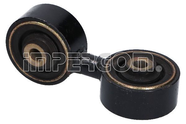 ORIGINAL IMPERIUM Motorsteunlager 28277 Motorlager ORIGINAL IMPERIUM MITO 28277 goedkoop
