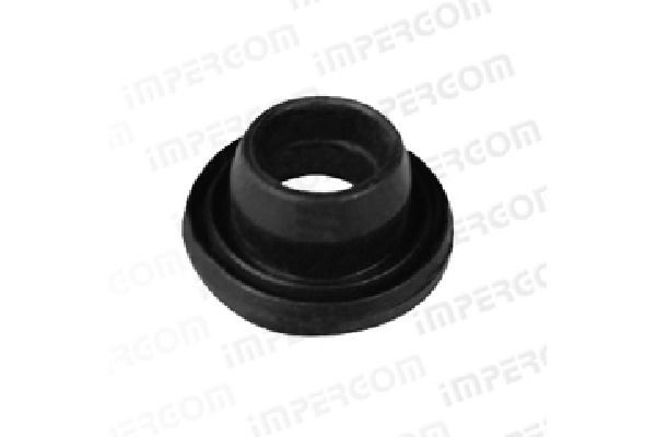 ORIGINAL IMPERIUM Ophæng, køler 28316 28316 ORIGINAL IMPERIUM Kølermonteringsdele Land Rover billig