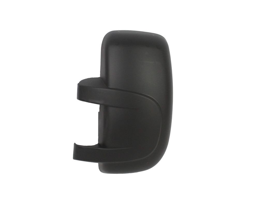 ABAKUS Κάλυμμα, εξωτερικός καθρέπτης 2831C01 2831C01 Κάλυμμα καθρέπτη NISSAN NV400 ABAKUS