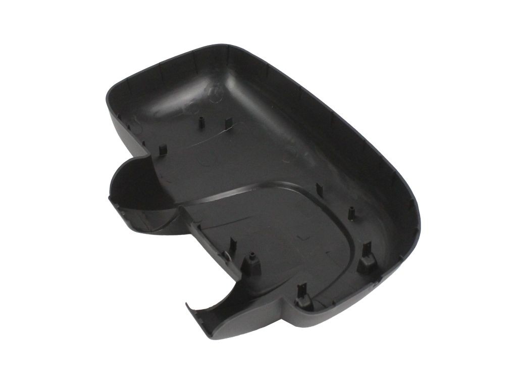 ABAKUS Tildekning, sidespeil 2831C02 2831C02 Deksel sidespeil NISSAN NV400 ABAKUS