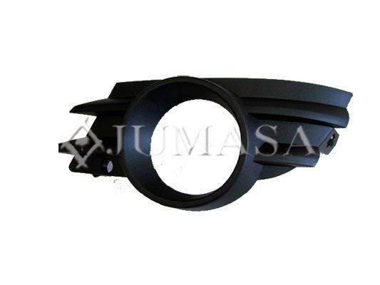 JUMASA Tampa, farol de nevoeiro 28323006 preço Componentes para farol de nevoeiro OPEL 28323006 JUMASA