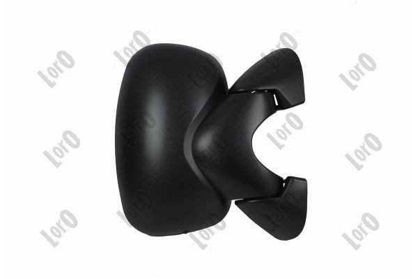 ABAKUS Vonkajżie spätné zrkadlo 2832M05 Spätné zrkadlo ABAKUS Nissan CHERRY 2832M05