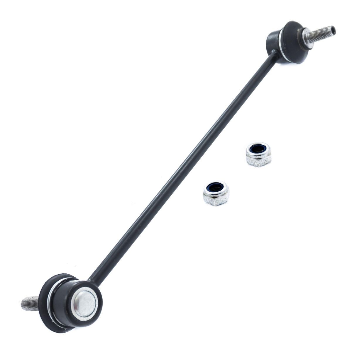 MASTER-SPORT Bielletta barra stabilizzatrice 28333-PCS-MS 28333-PCS-MS costo Biellette barra stabilizzatrice MASTER-SPORT FIAT STILO