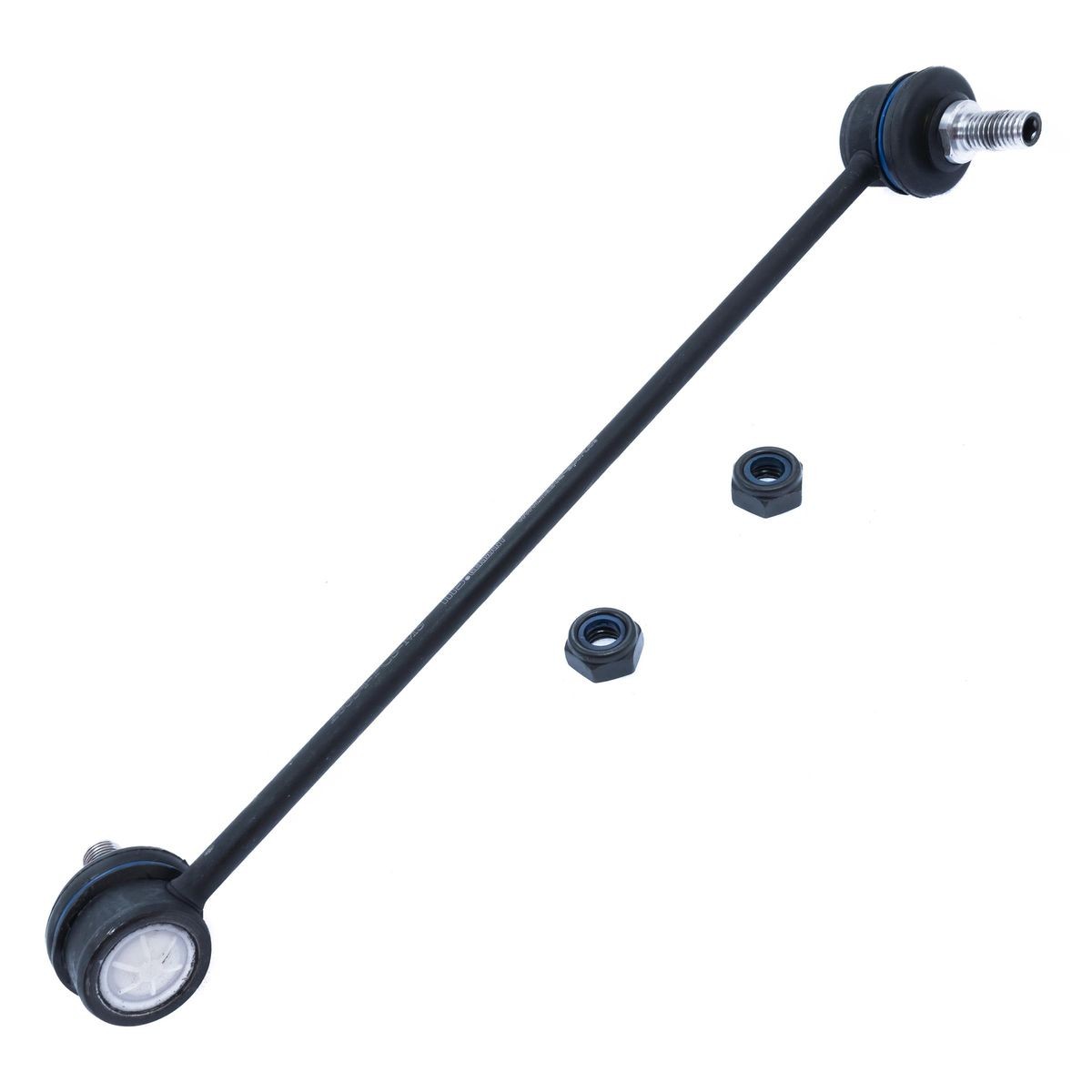 MASTER-SPORT Bielletta barra stabilizzatrice 28334-PCS-MS MASTER-SPORT 28334-PCS-MS Bielletta barra stabilizzatrice Renault Kangoo 2 Express originale prezzo