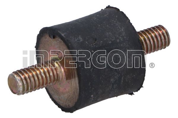 ORIGINAL IMPERIUM Kronšteins, Gaisa filtra korpuss 28336 ORIGINAL IMPERIUM 28336 Kronšteins, gaisa filtra korpuss Peugeot 206 SW orģinālās cena