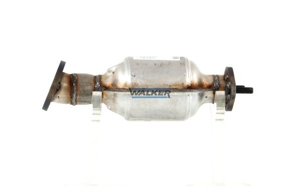 WALKER Voordemper 28341 WALKER 28341 Voorpijp Elantra IV Sedan (HD) prijs