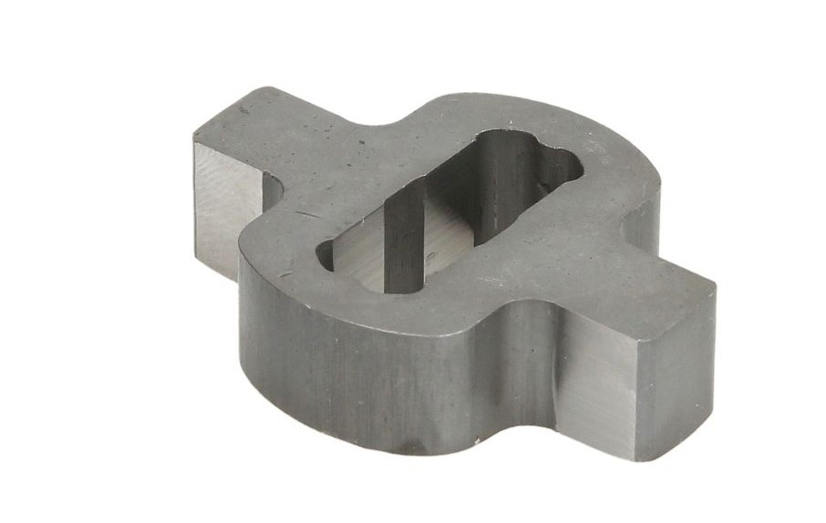 Unidade de alimentação de combustível DELPHI 28353825 DELPHI 28353825 Bomba pré-alimentação de combustível gasolina e diesel Peugeot 508 2018